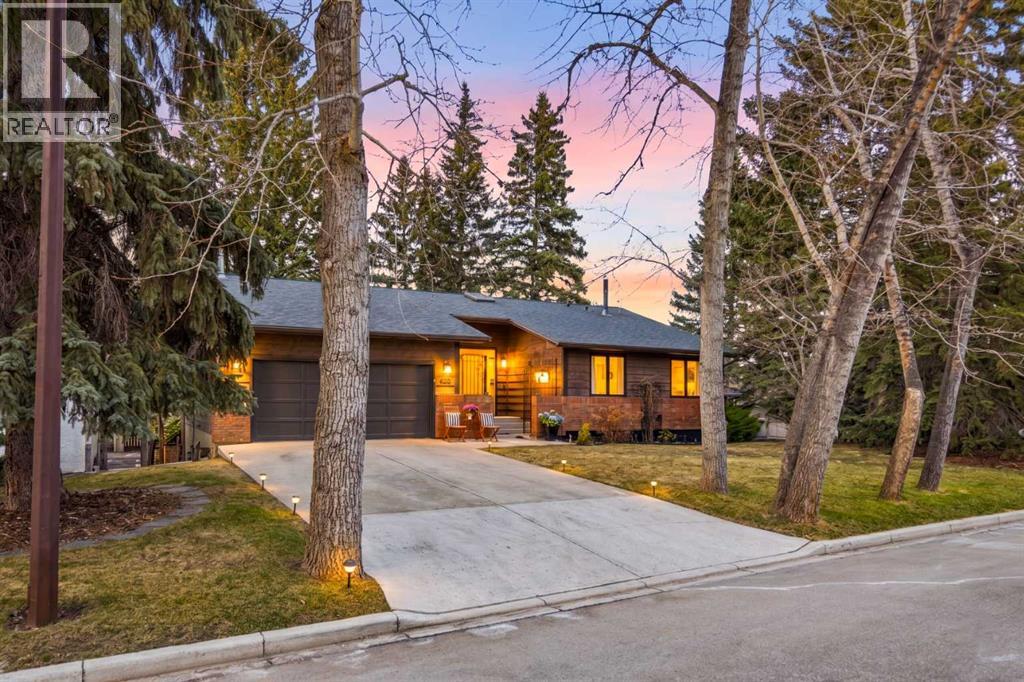 620 Lansdowne Avenue Sw, Calgary, Alberta  T2S 0Z9 - Photo 1 - A2321476