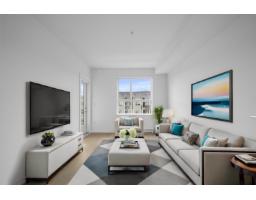 510 20695 EASTLEIGH CRESCENT, Langley, British Columbia