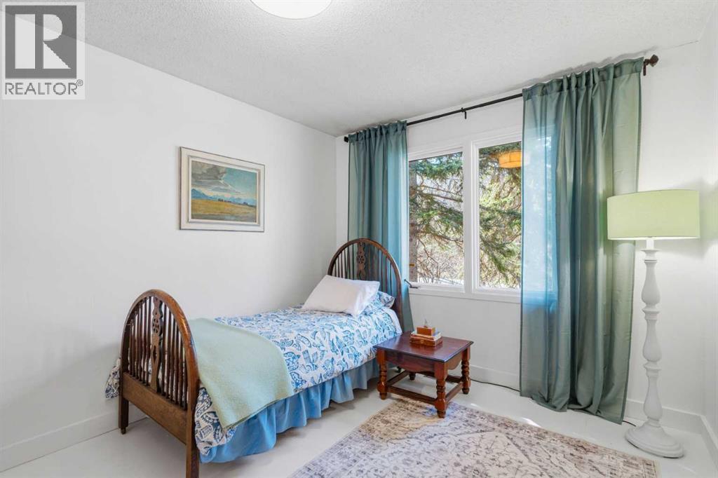 620 Lansdowne Avenue Sw, Calgary, Alberta  T2S 0Z9 - Photo 30 - A2321476