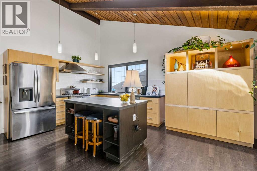 620 Lansdowne Avenue Sw, Calgary, Alberta  T2S 0Z9 - Photo 16 - A2321476