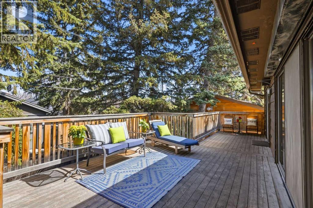 620 Lansdowne Avenue Sw, Calgary, Alberta  T2S 0Z9 - Photo 21 - A2321476