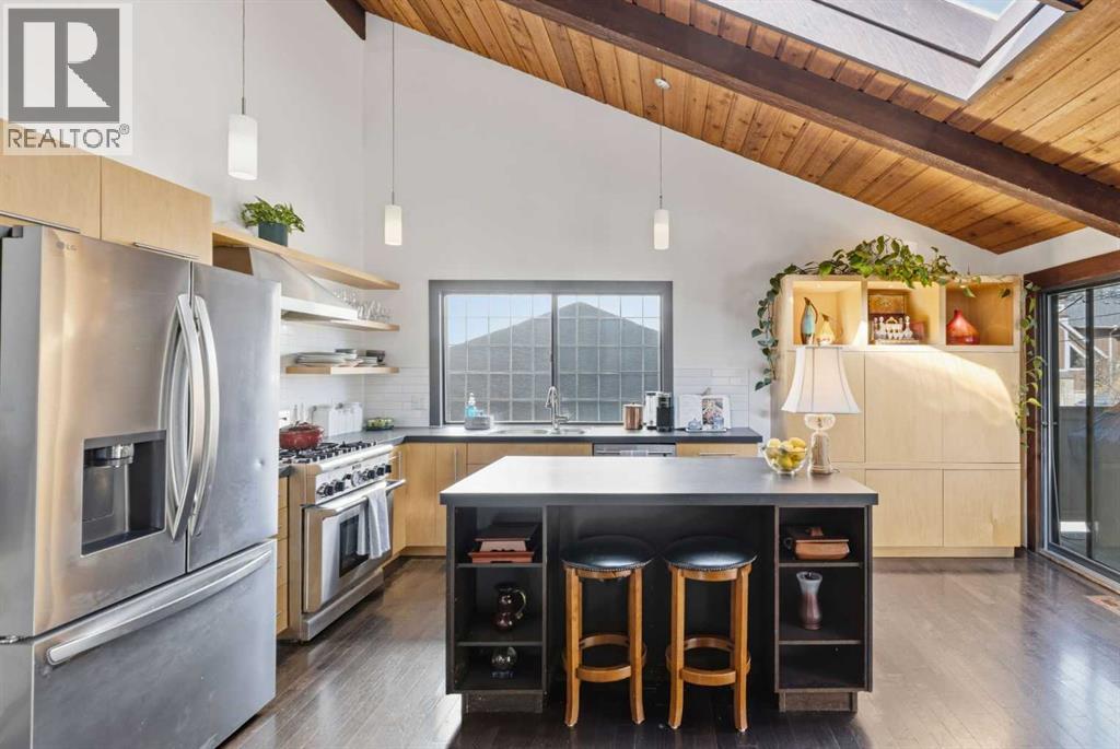 620 Lansdowne Avenue Sw, Calgary, Alberta  T2S 0Z9 - Photo 15 - A2321476