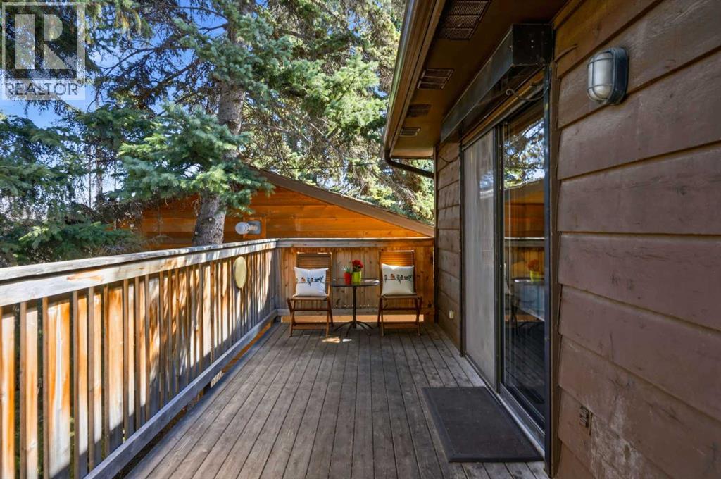 620 Lansdowne Avenue Sw, Calgary, Alberta  T2S 0Z9 - Photo 23 - A2321476