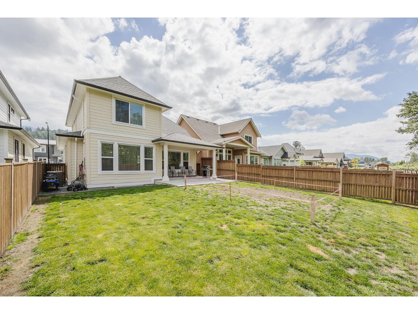 Listing image 33