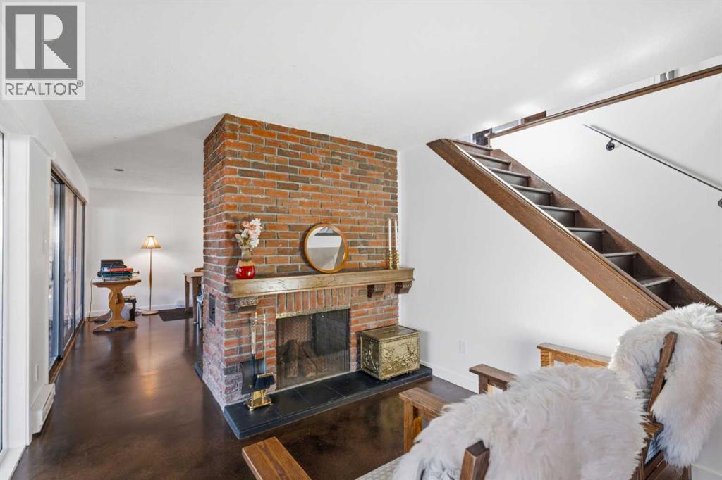 620 Lansdowne Avenue Sw, Calgary, Alberta  T2S 0Z9 - Photo 33 - A2321476