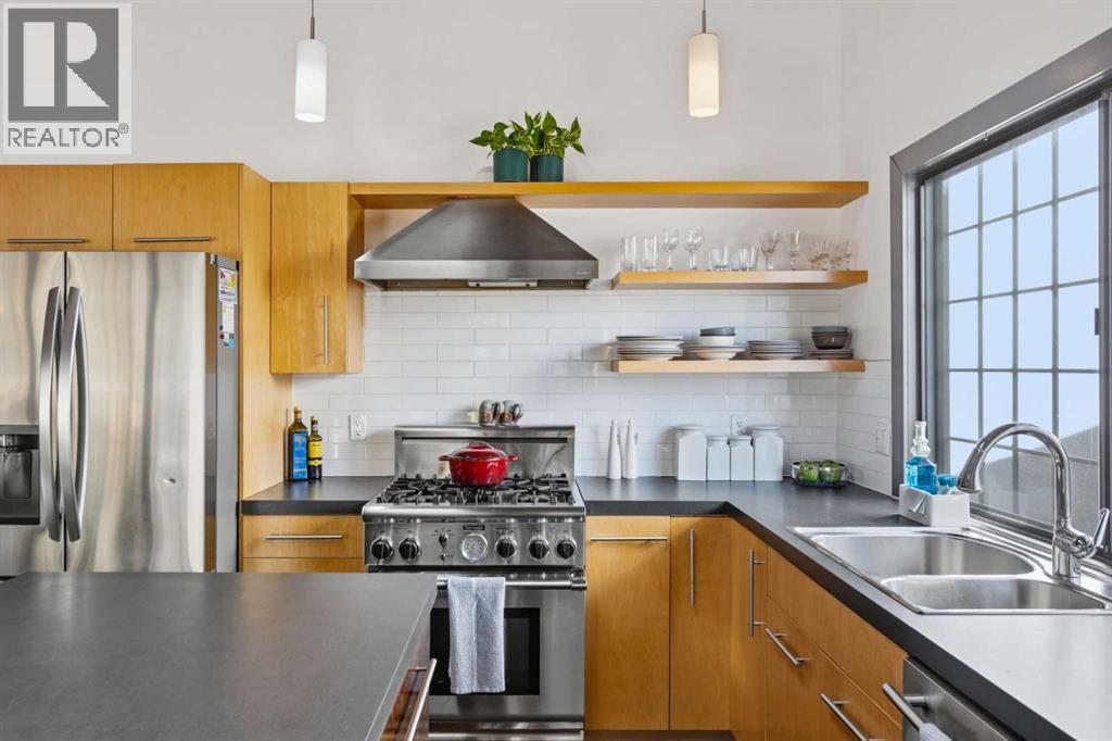 620 Lansdowne Avenue Sw, Calgary, Alberta  T2S 0Z9 - Photo 18 - A2321476
