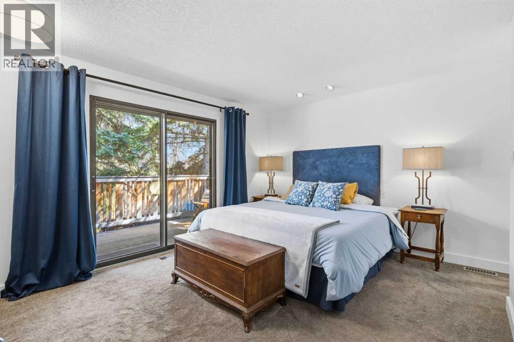 620 Lansdowne Avenue Sw, Calgary, Alberta  T2S 0Z9 - Photo 26 - A2321476