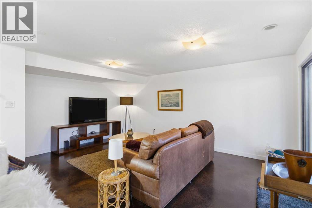 620 Lansdowne Avenue Sw, Calgary, Alberta  T2S 0Z9 - Photo 35 - A2321476