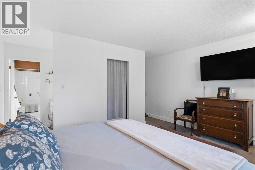 620 Lansdowne Avenue Sw, Calgary, Alberta  T2S 0Z9 - Photo 24 - A2321476