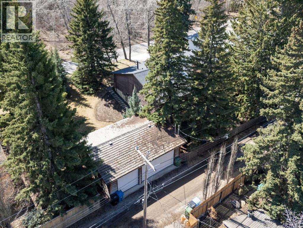 620 Lansdowne Avenue Sw, Calgary, Alberta  T2S 0Z9 - Photo 46 - A2321476