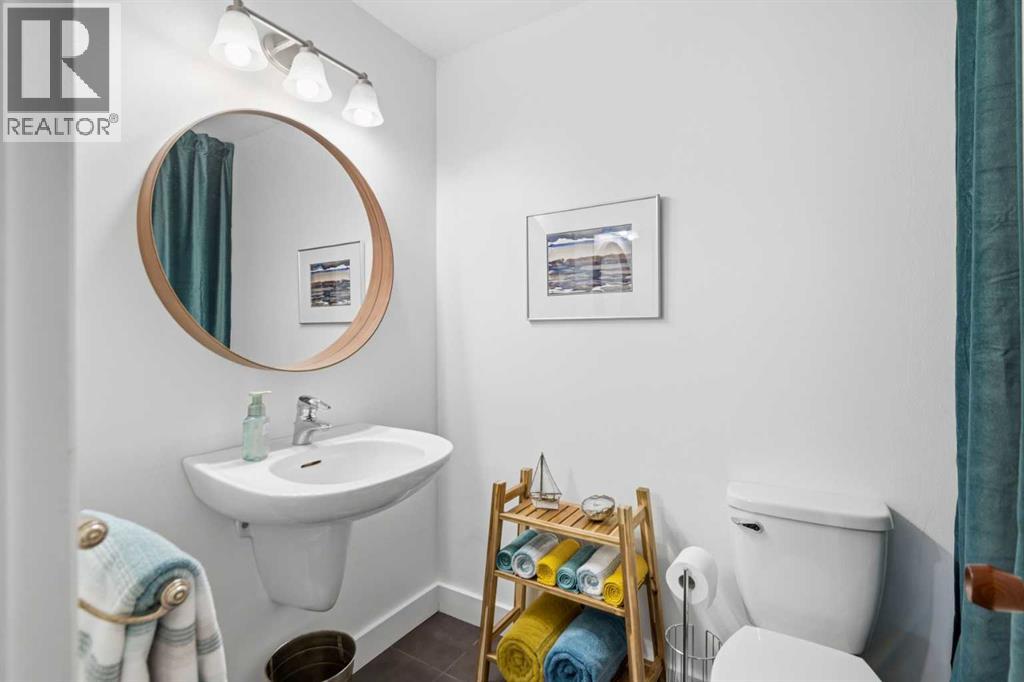 620 Lansdowne Avenue Sw, Calgary, Alberta  T2S 0Z9 - Photo 28 - A2321476