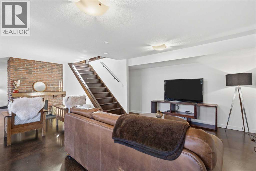620 Lansdowne Avenue Sw, Calgary, Alberta  T2S 0Z9 - Photo 32 - A2321476