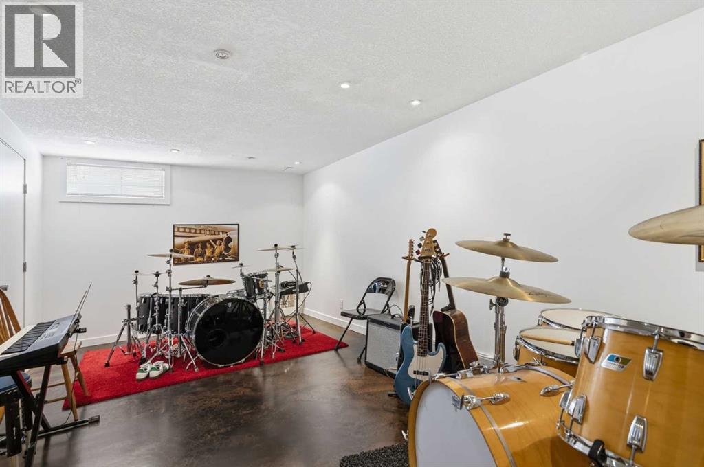 620 Lansdowne Avenue Sw, Calgary, Alberta  T2S 0Z9 - Photo 38 - A2321476