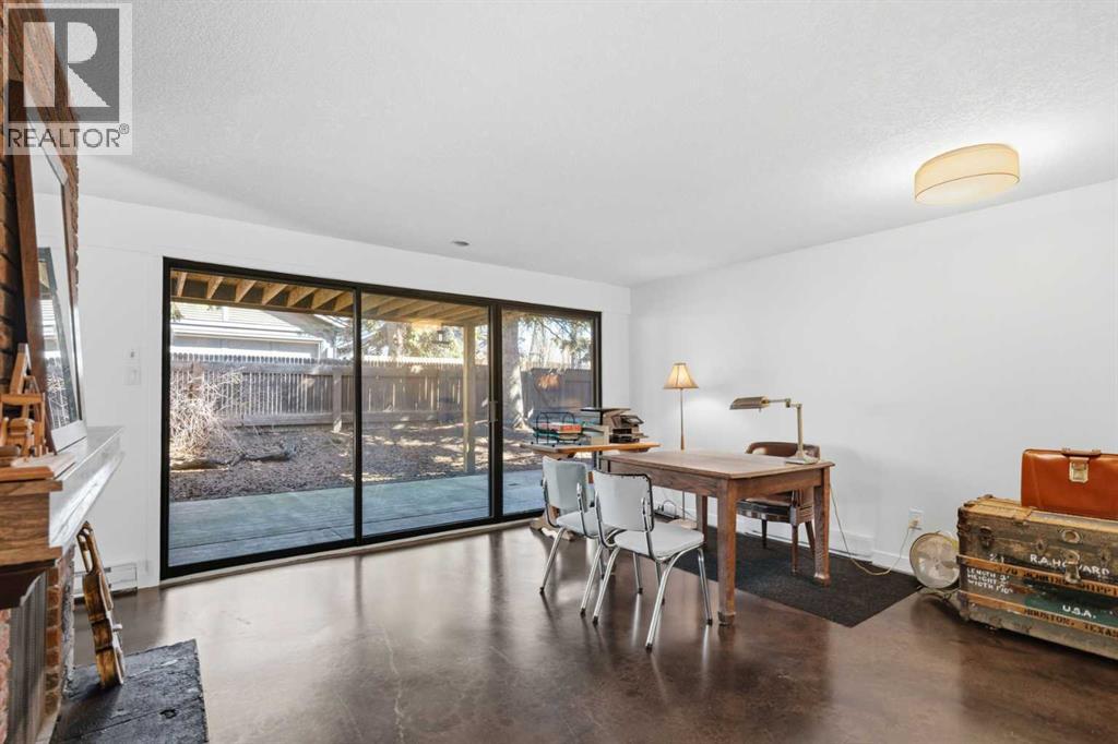 620 Lansdowne Avenue Sw, Calgary, Alberta  T2S 0Z9 - Photo 37 - A2321476