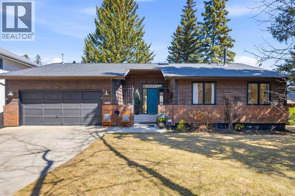 620 Lansdowne Avenue Sw, Calgary, Alberta  T2S 0Z9 - Photo 3 - A2321476