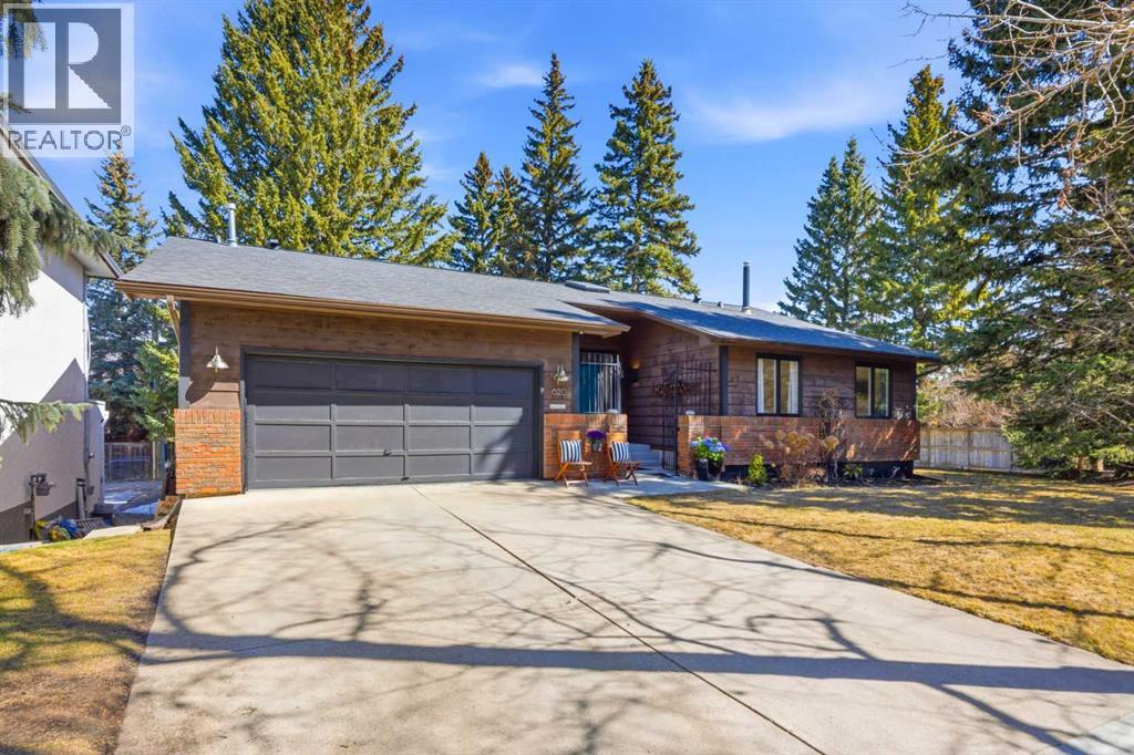 620 Lansdowne Avenue Sw, Calgary, Alberta  T2S 0Z9 - Photo 2 - A2321476