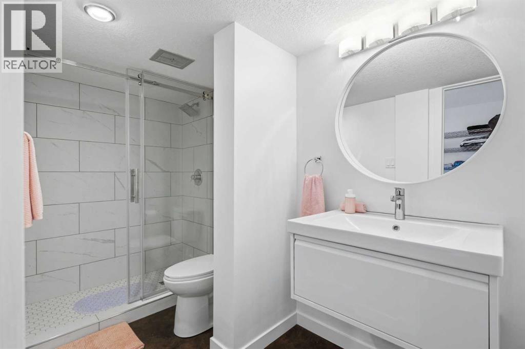 620 Lansdowne Avenue Sw, Calgary, Alberta  T2S 0Z9 - Photo 41 - A2321476
