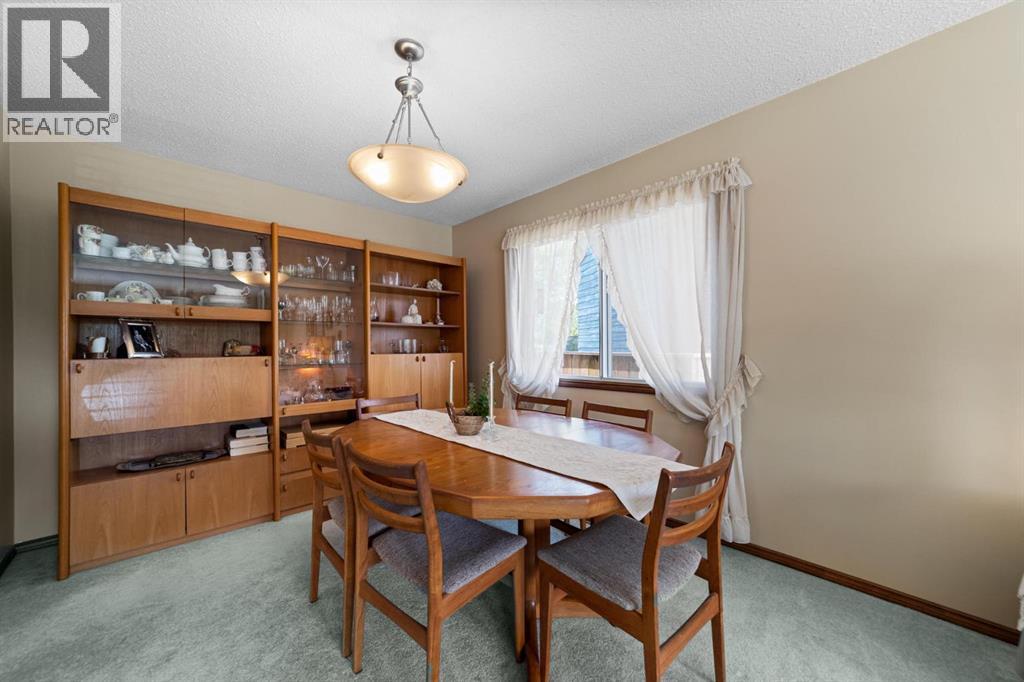 6314 43a Avenue Close, Camrose, Alberta  T4V 3N3 - Photo 17 - A2322686