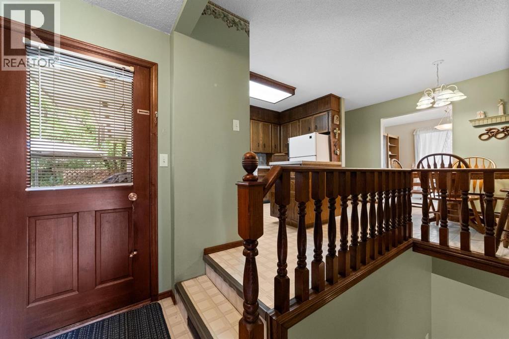 6314 43a Avenue Close, Camrose, Alberta  T4V 3N3 - Photo 22 - A2322686