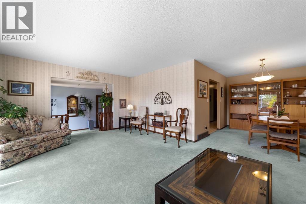 6314 43a Avenue Close, Camrose, Alberta  T4V 3N3 - Photo 16 - A2322686