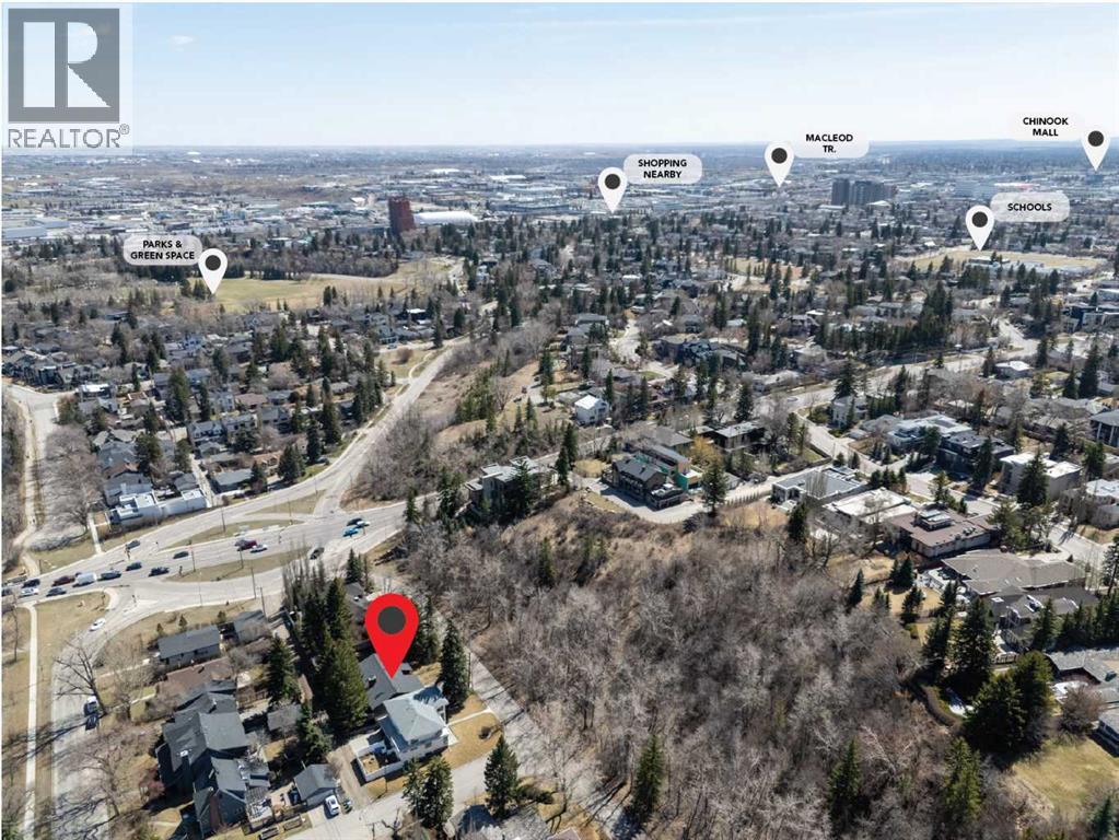 620 Lansdowne Avenue Sw, Calgary, Alberta  T2S 0Z9 - Photo 49 - A2321476