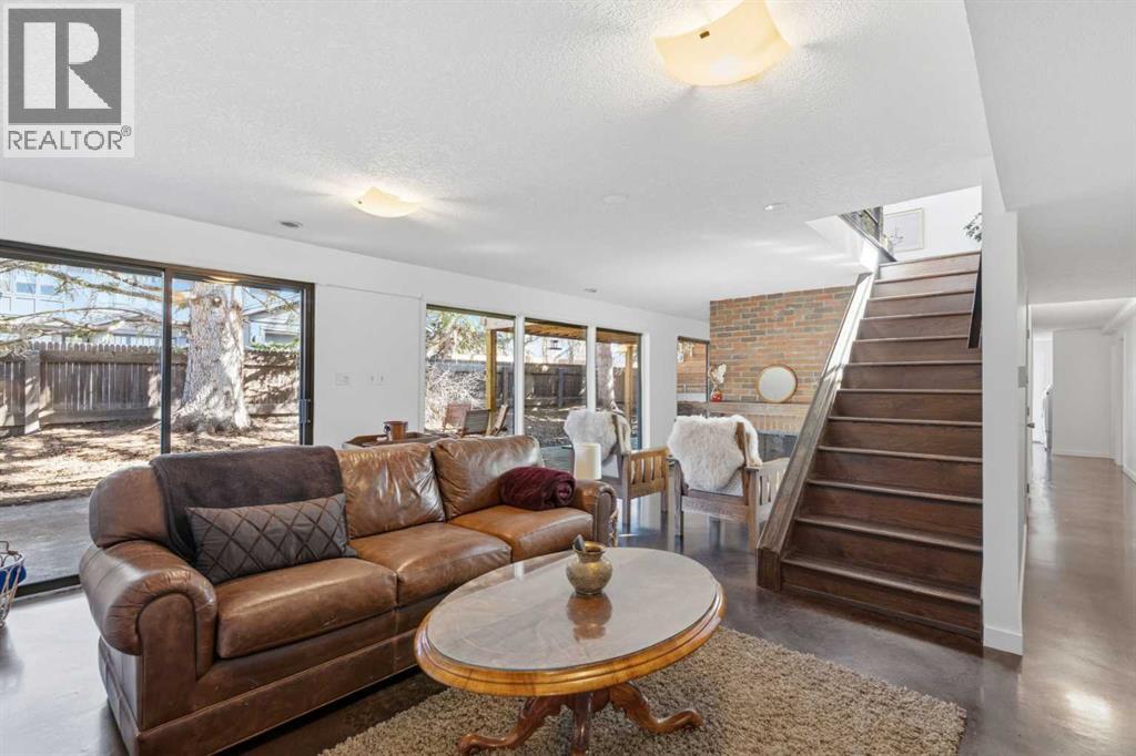 620 Lansdowne Avenue Sw, Calgary, Alberta  T2S 0Z9 - Photo 31 - A2321476