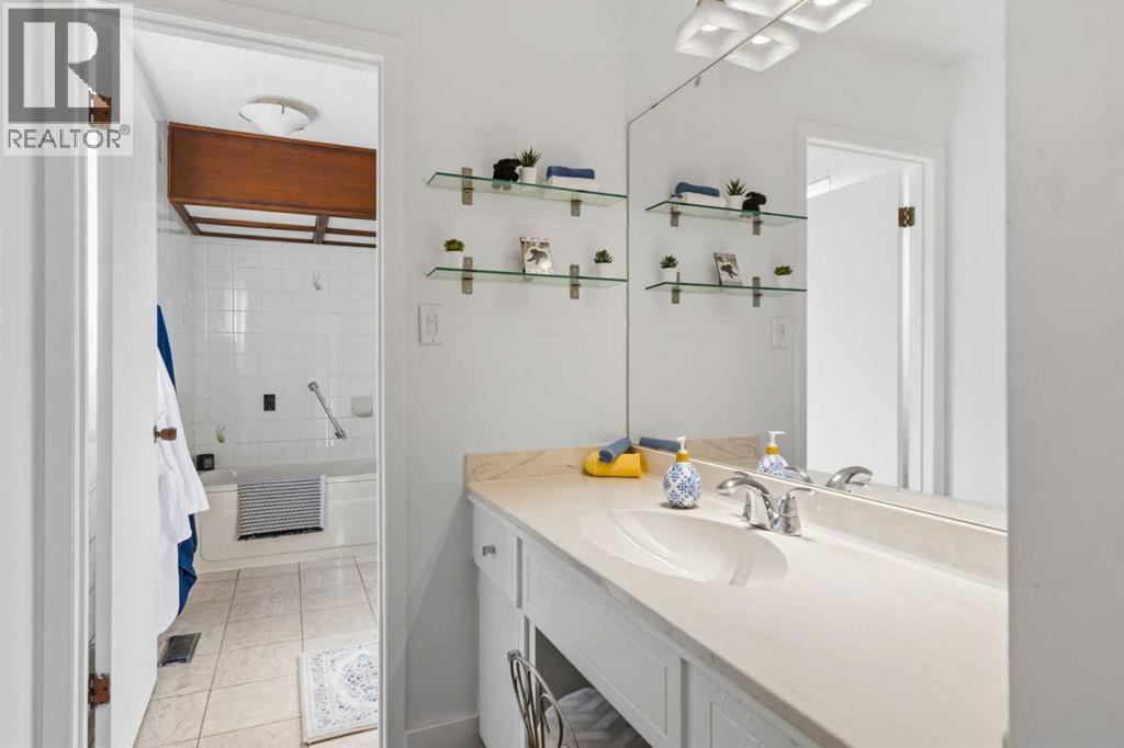 620 Lansdowne Avenue Sw, Calgary, Alberta  T2S 0Z9 - Photo 25 - A2321476