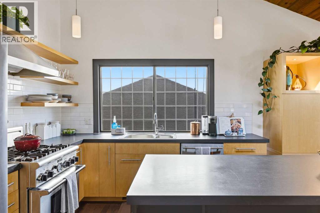 620 Lansdowne Avenue Sw, Calgary, Alberta  T2S 0Z9 - Photo 19 - A2321476