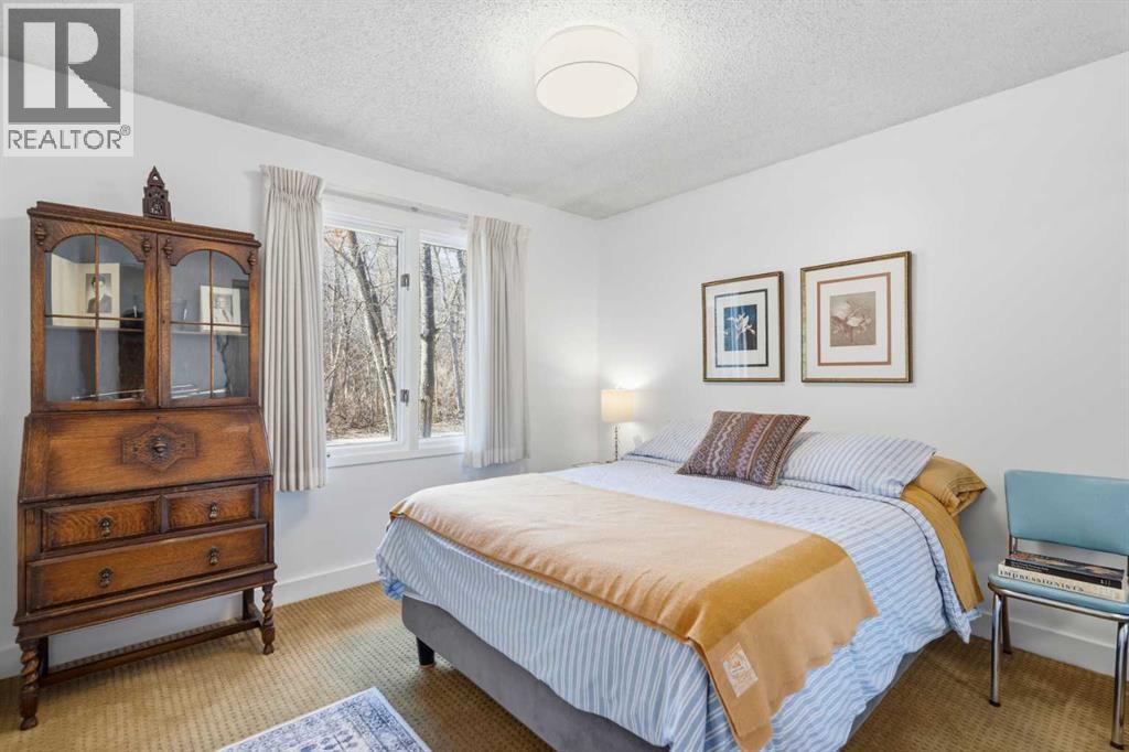 620 Lansdowne Avenue Sw, Calgary, Alberta  T2S 0Z9 - Photo 29 - A2321476