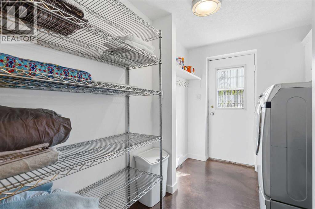 620 Lansdowne Avenue Sw, Calgary, Alberta  T2S 0Z9 - Photo 39 - A2321476