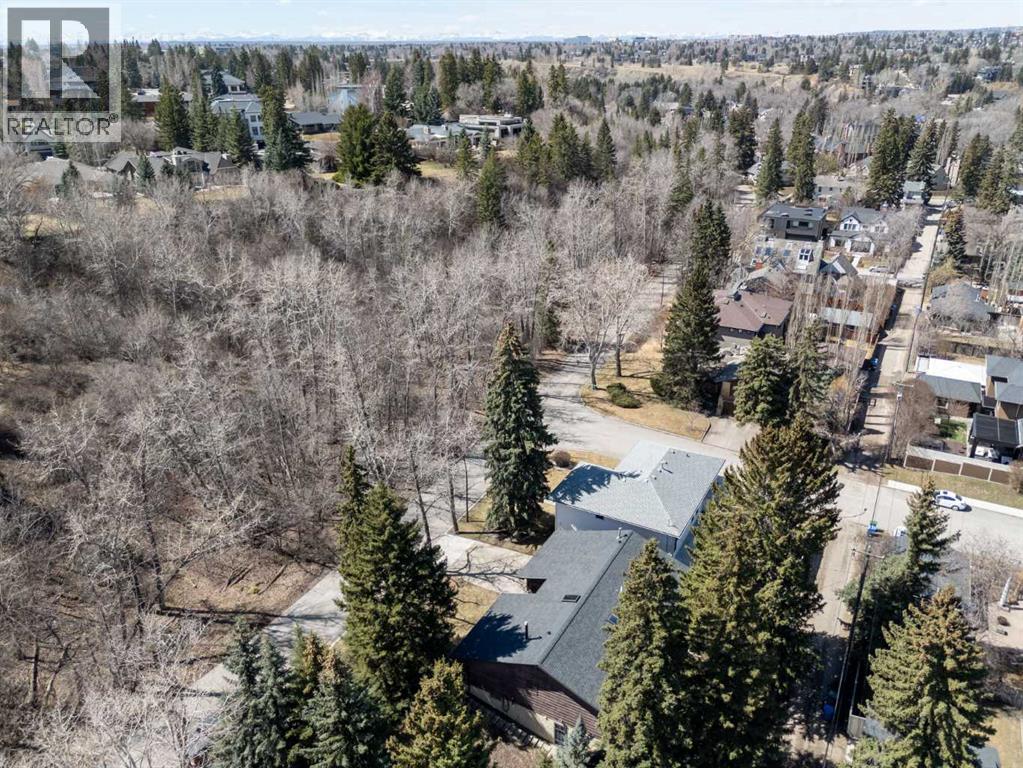 620 Lansdowne Avenue Sw, Calgary, Alberta  T2S 0Z9 - Photo 47 - A2321476