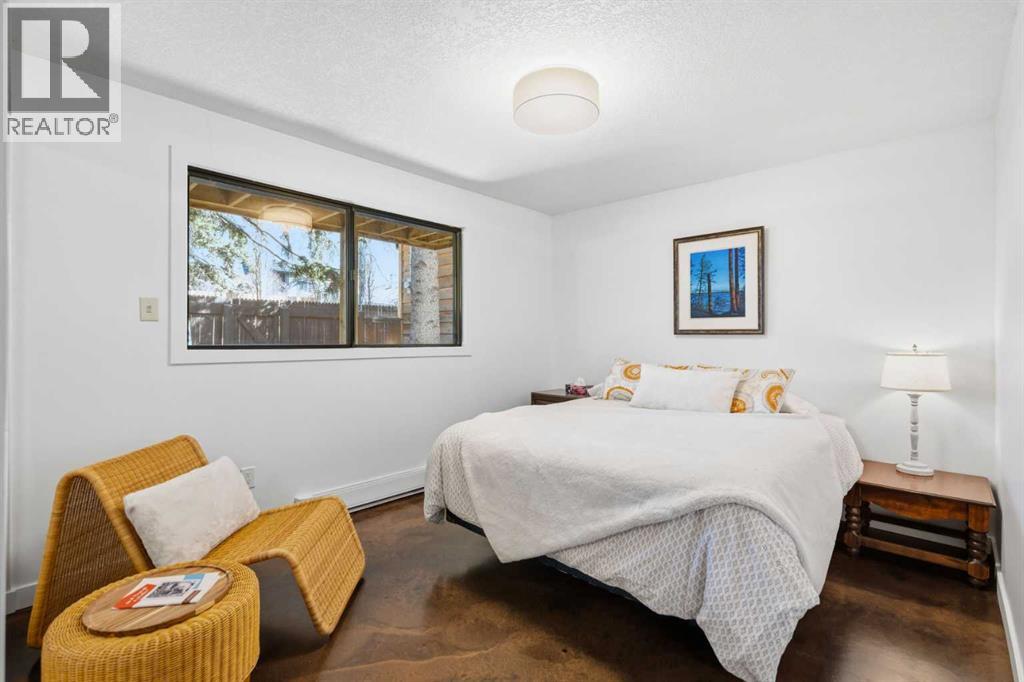 620 Lansdowne Avenue Sw, Calgary, Alberta  T2S 0Z9 - Photo 40 - A2321476