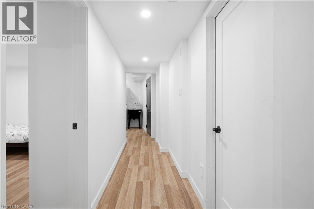 235 Southwood Drive Unit# Lower, Kitchener, Ontario  N2E 2B2 - Photo 15 - 40821246