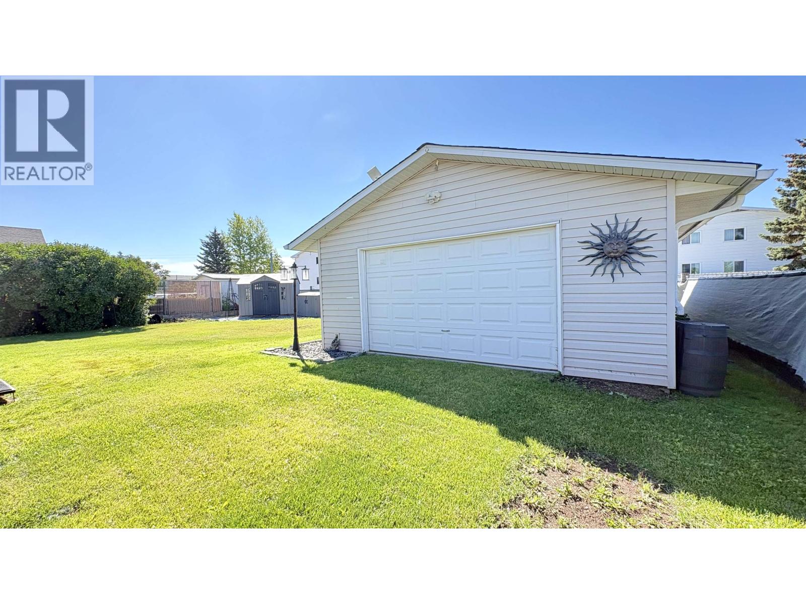 1443 Jubilee Avenue, Prince George, British Columbia  V2M 4B3 - Photo 22 - R3150130