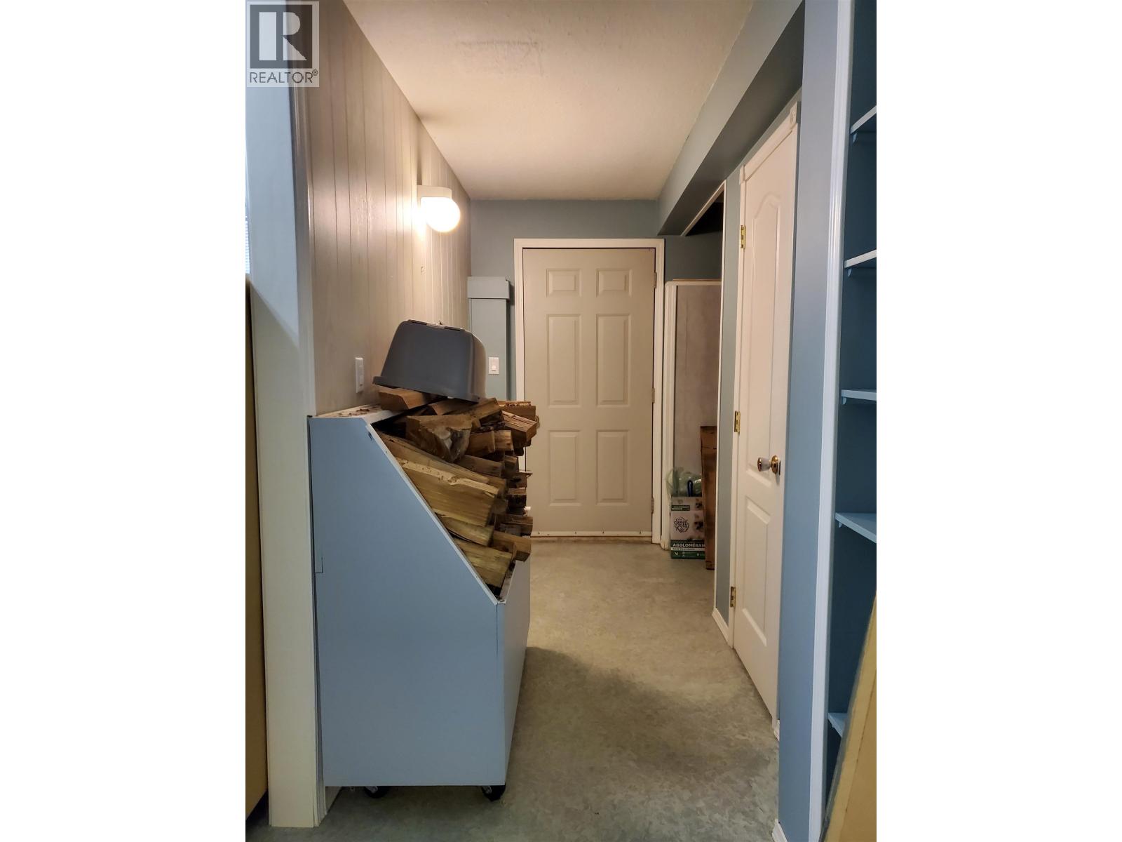 4817 White Road, Quesnel, British Columbia  V2J 6L4 - Photo 36 - R3149683