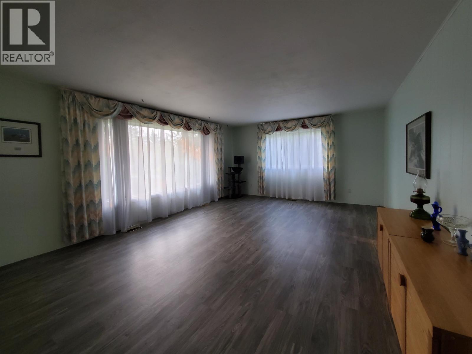 4817 White Road, Quesnel, British Columbia  V2J 6L4 - Photo 27 - R3149683