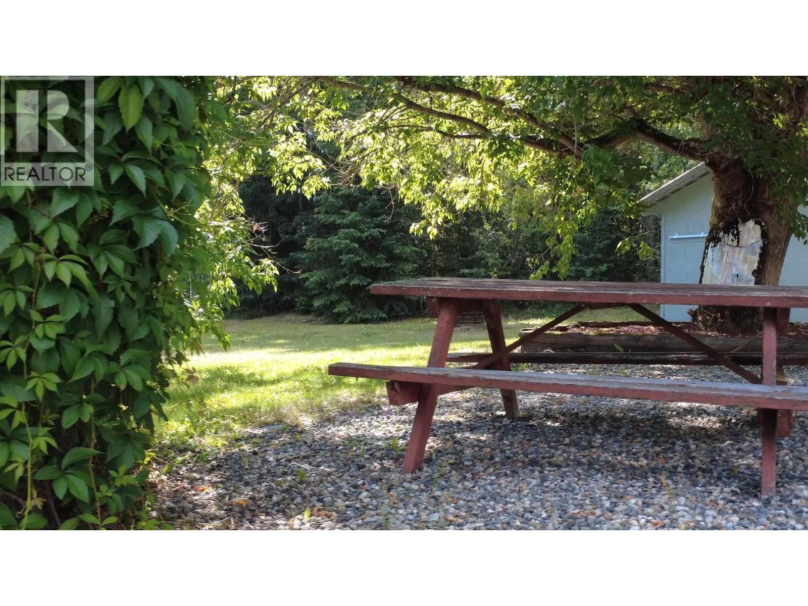 4817 White Road, Quesnel, British Columbia  V2J 6L4 - Photo 6 - R3149683