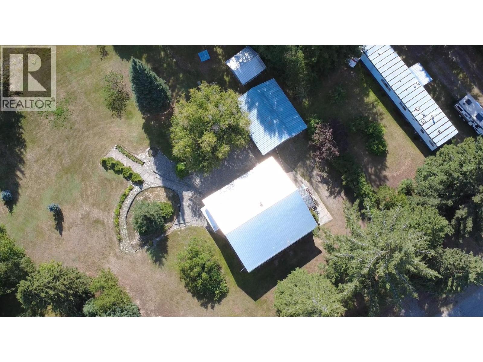 4817 White Road, Quesnel, British Columbia  V2J 6L4 - Photo 9 - R3149683