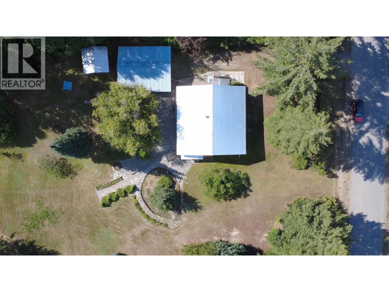 4817 White Road, Quesnel, British Columbia  V2J 6L4 - Photo 8 - R3149683