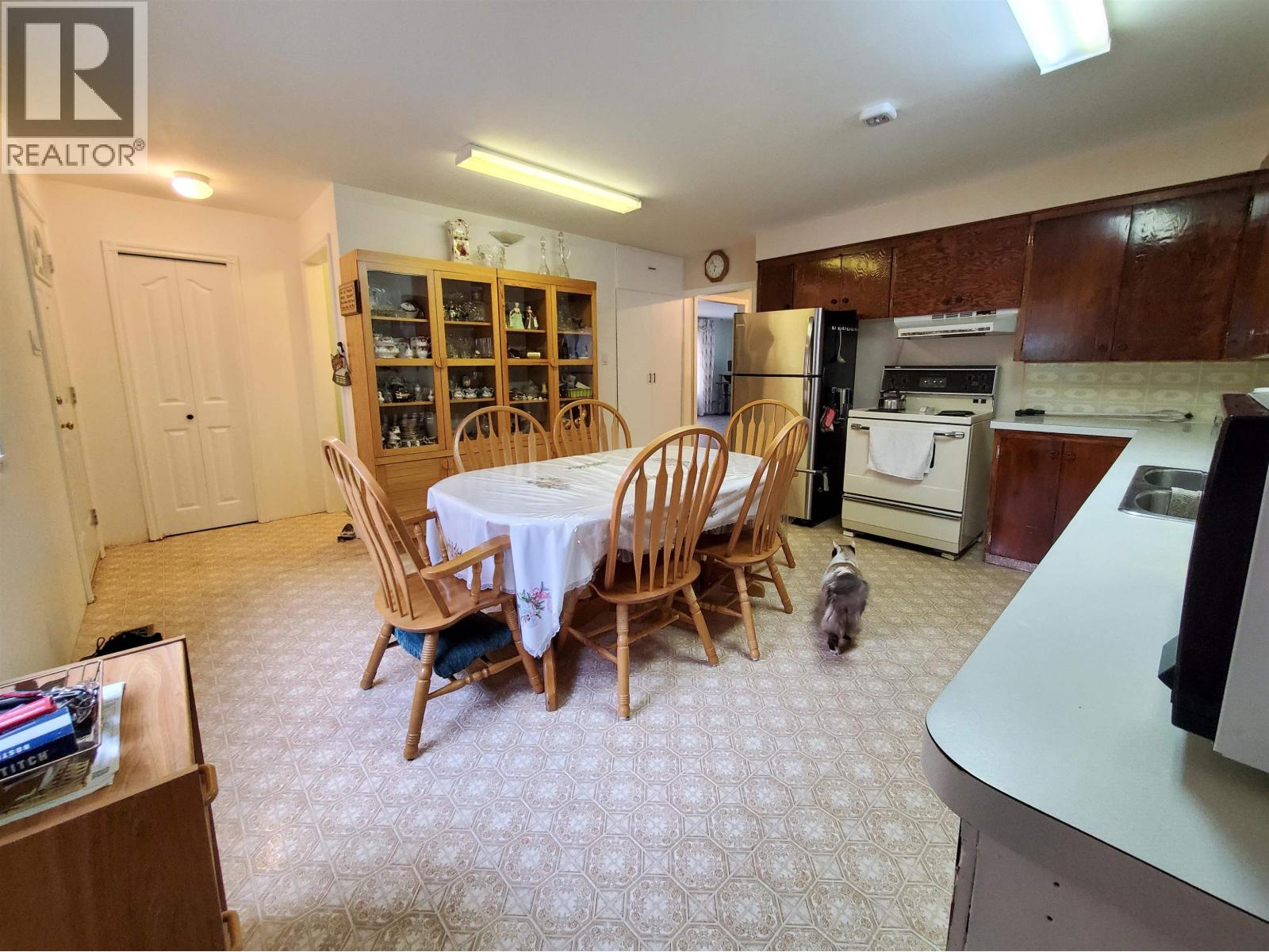 4817 White Road, Quesnel, British Columbia  V2J 6L4 - Photo 13 - R3149683