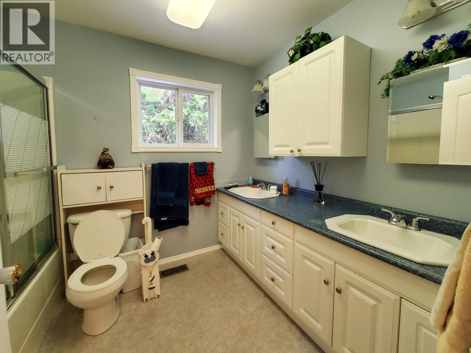 4817 White Road, Quesnel, British Columbia  V2J 6L4 - Photo 16 - R3149683