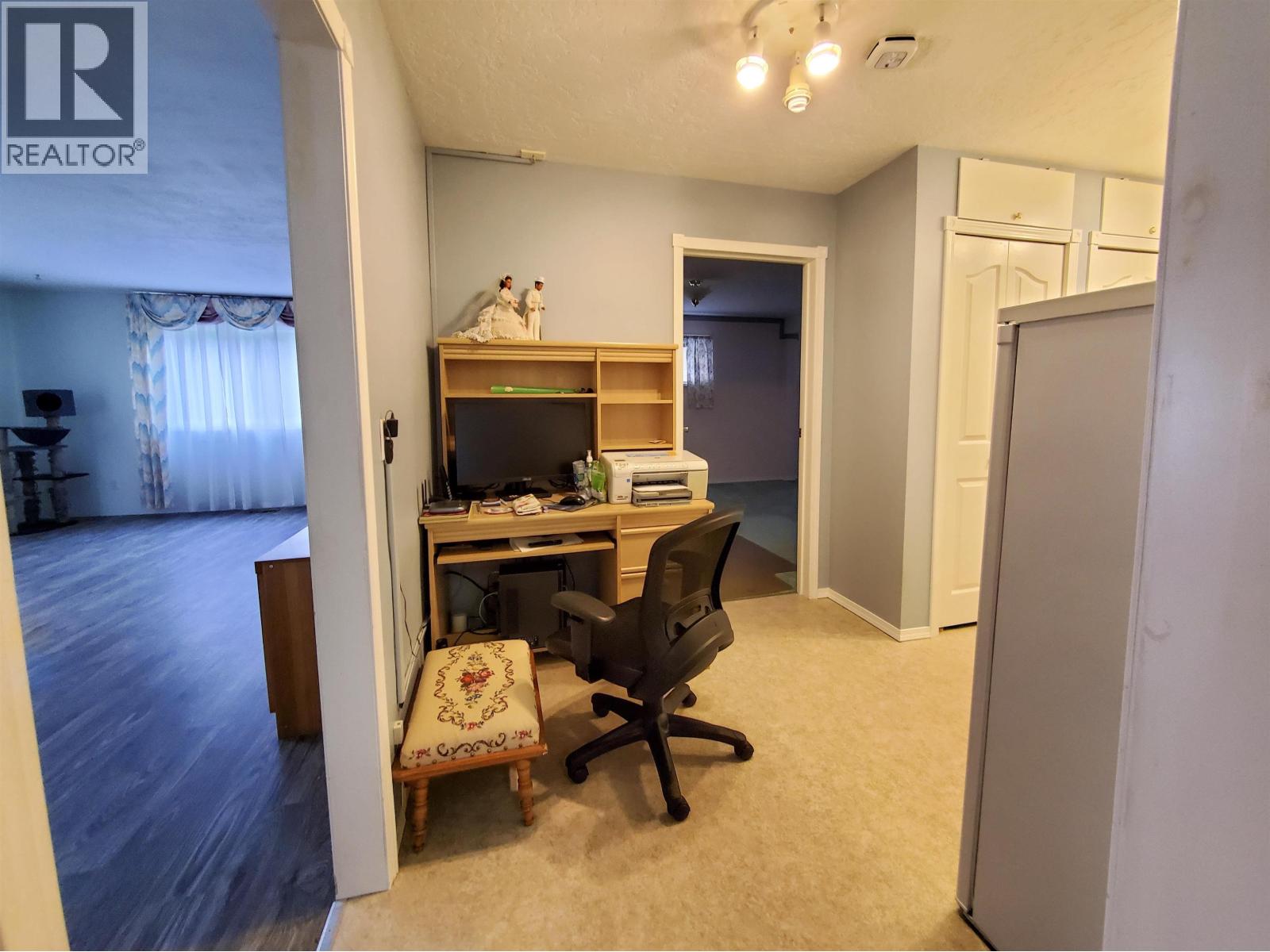 4817 White Road, Quesnel, British Columbia  V2J 6L4 - Photo 18 - R3149683