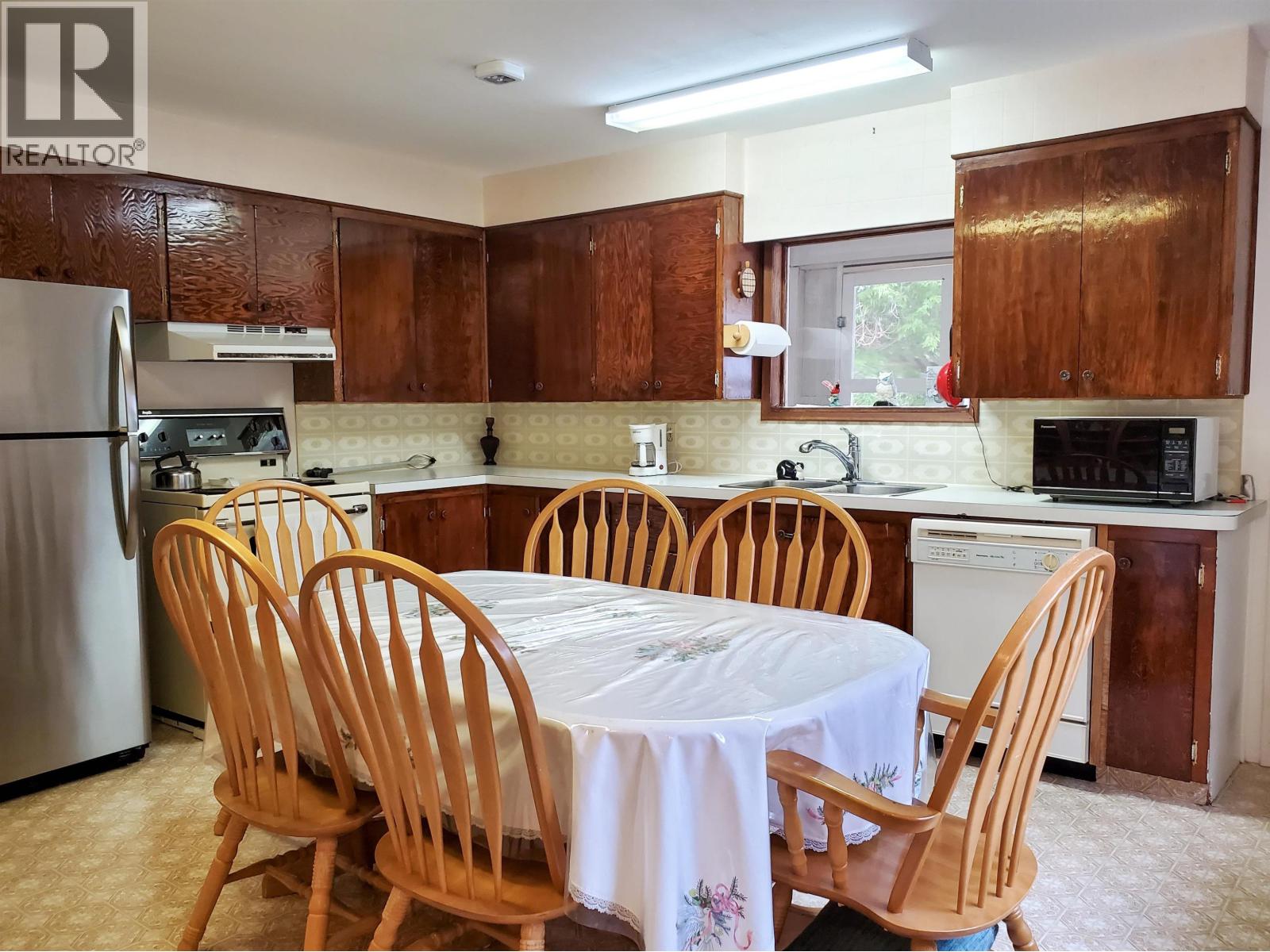 4817 White Road, Quesnel, British Columbia  V2J 6L4 - Photo 11 - R3149683