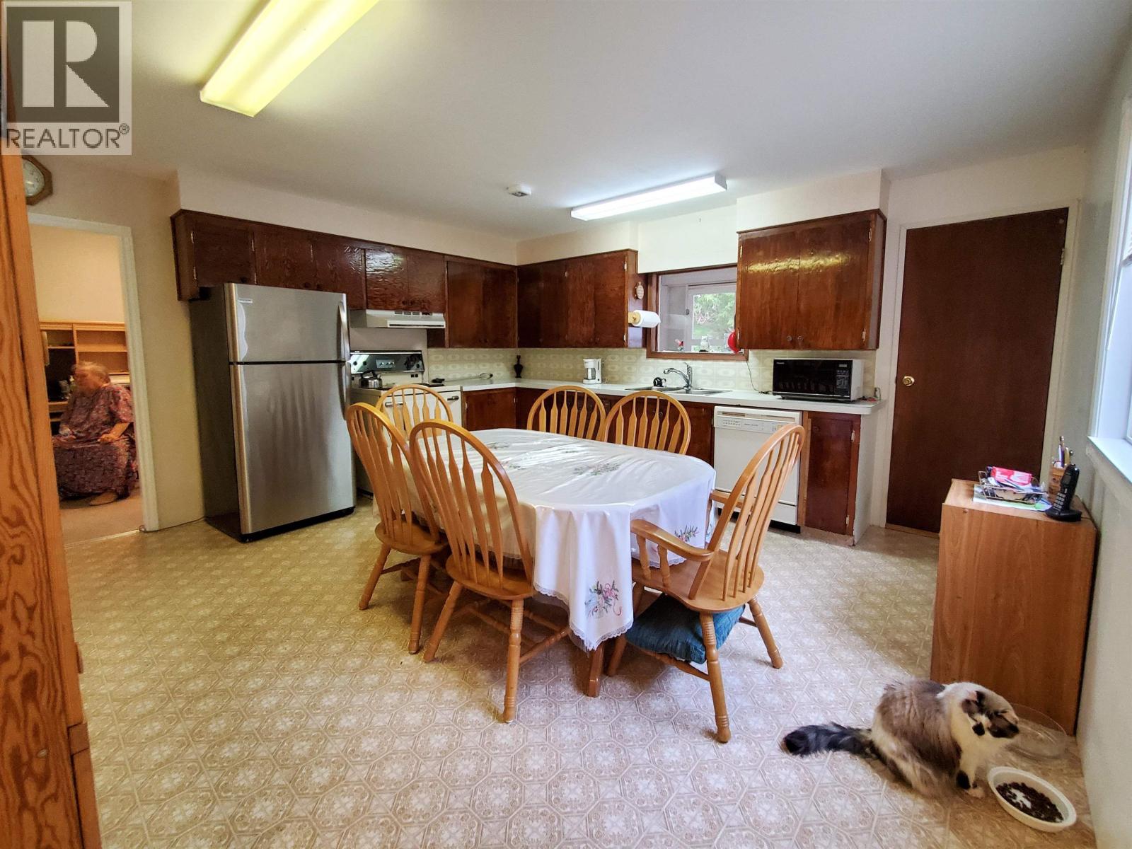 4817 White Road, Quesnel, British Columbia  V2J 6L4 - Photo 12 - R3149683
