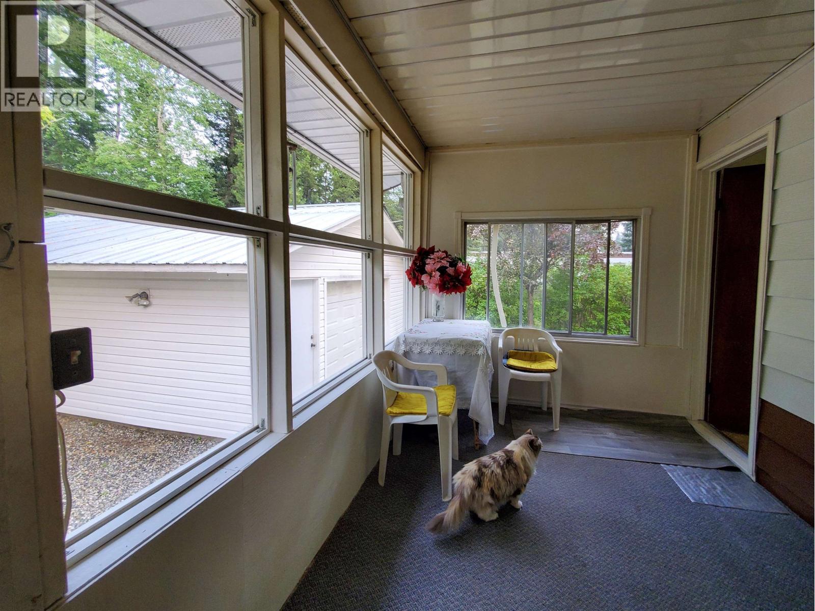 4817 White Road, Quesnel, British Columbia  V2J 6L4 - Photo 21 - R3149683