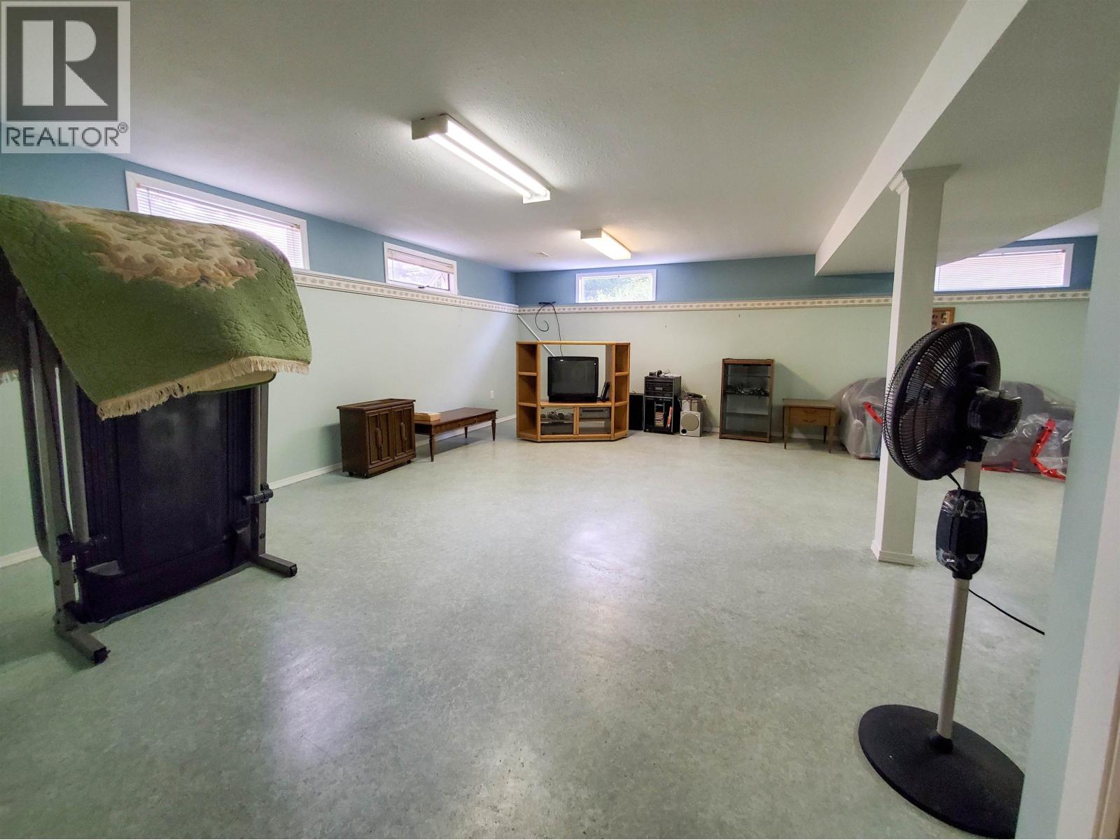 4817 White Road, Quesnel, British Columbia  V2J 6L4 - Photo 29 - R3149683