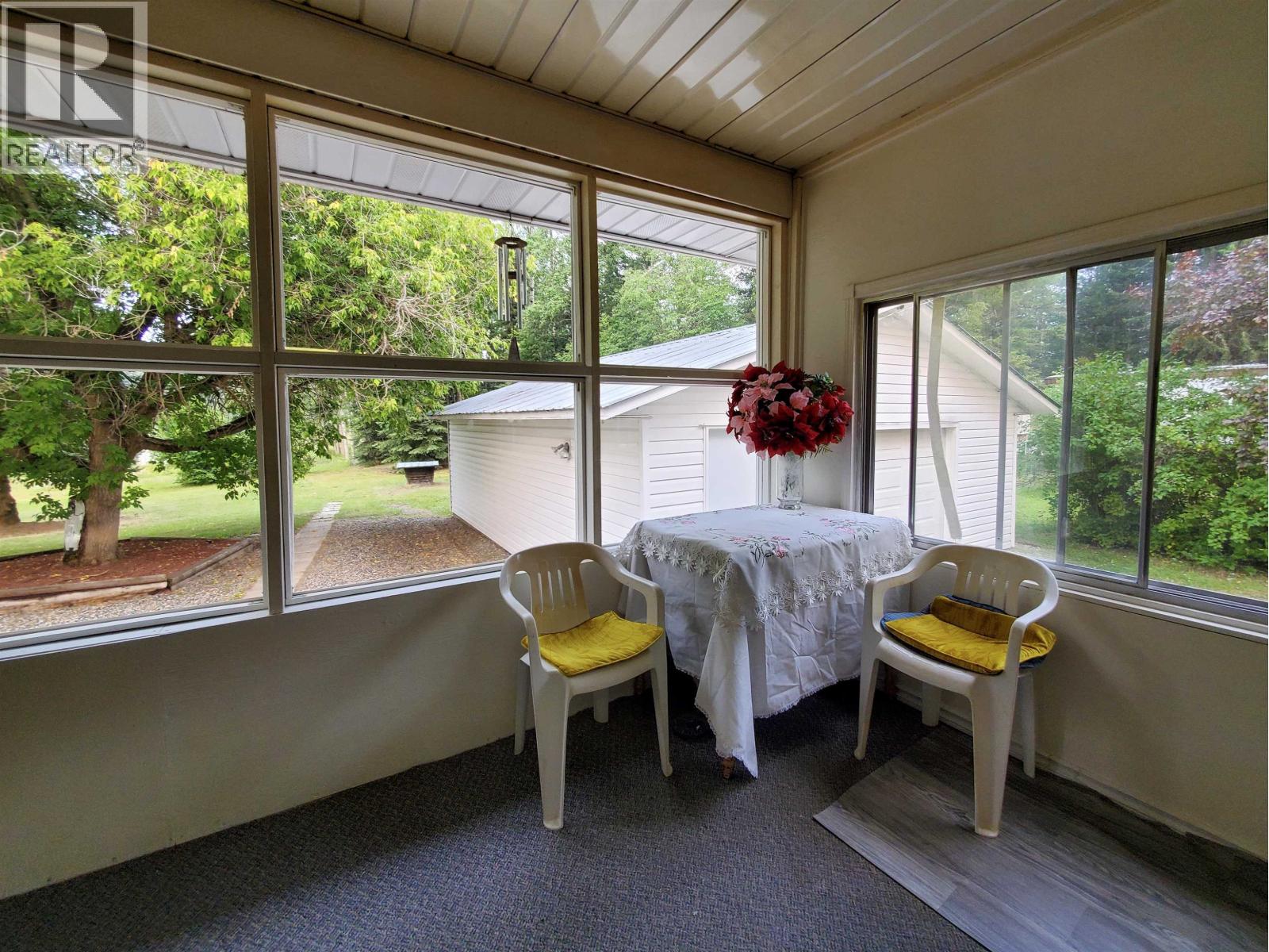 4817 White Road, Quesnel, British Columbia  V2J 6L4 - Photo 22 - R3149683