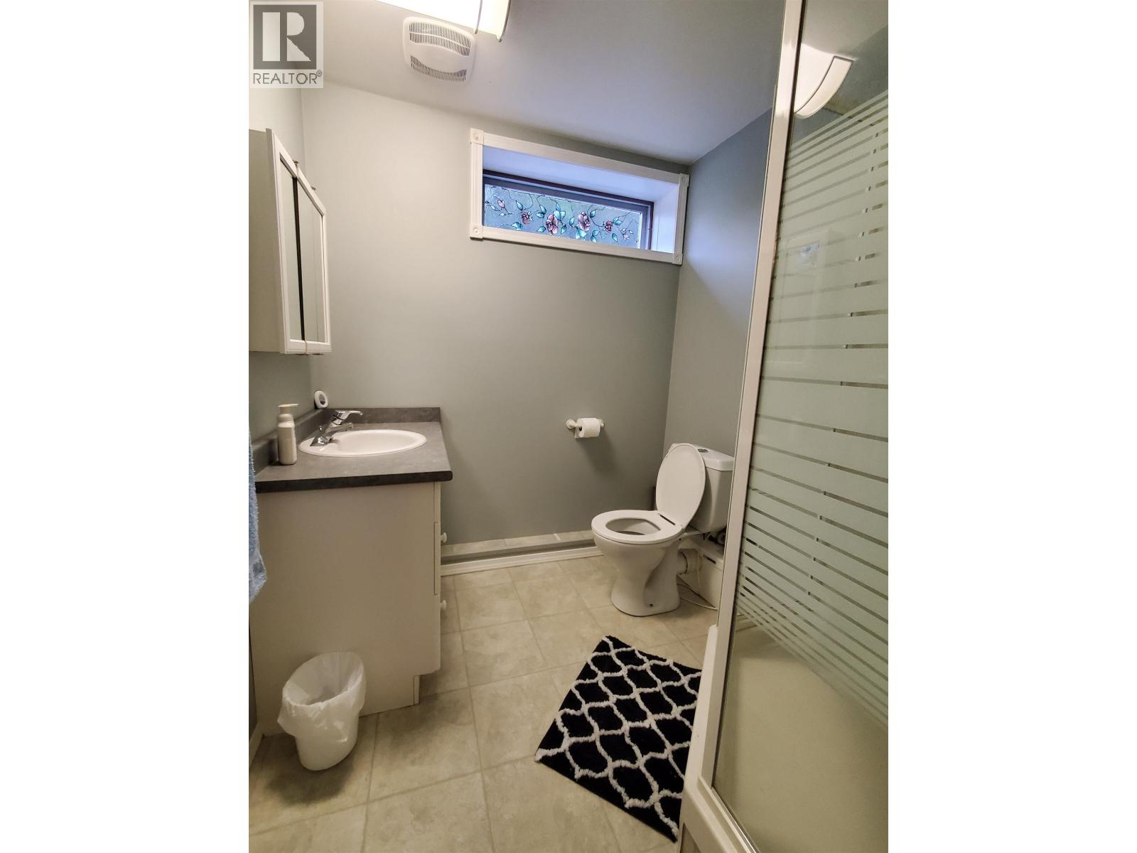 4817 White Road, Quesnel, British Columbia  V2J 6L4 - Photo 31 - R3149683