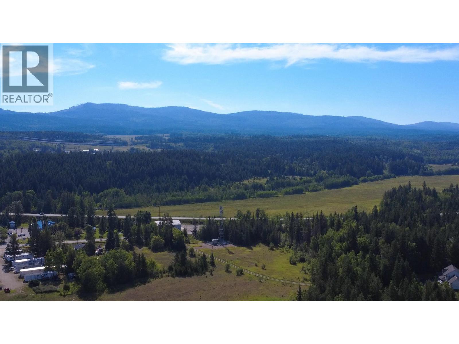 4817 White Road, Quesnel, British Columbia  V2J 6L4 - Photo 10 - R3149683