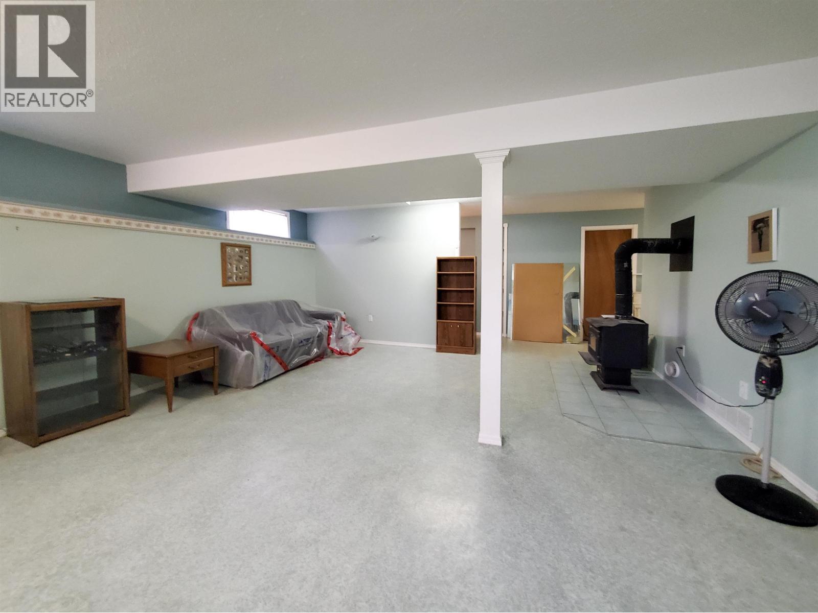 4817 White Road, Quesnel, British Columbia  V2J 6L4 - Photo 28 - R3149683